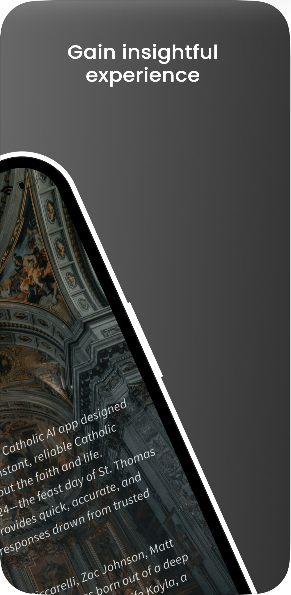 Mockup