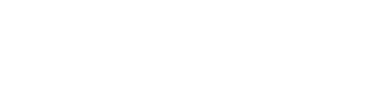 Ambe Logo White