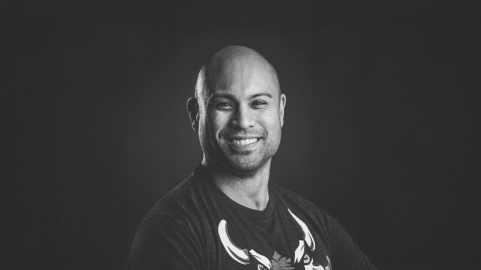 Michael DelaTorre