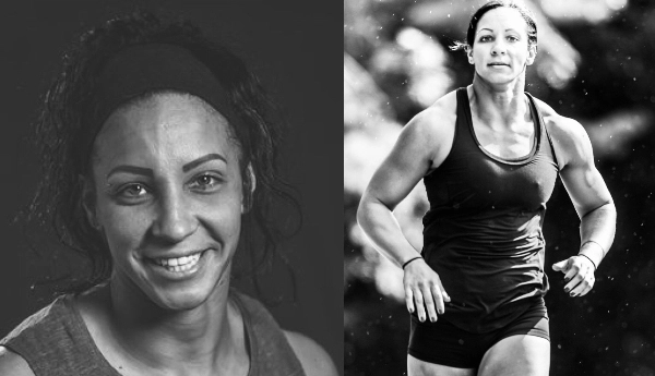 Liz Tanzola