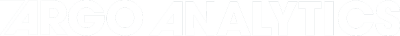 Argo Analytics