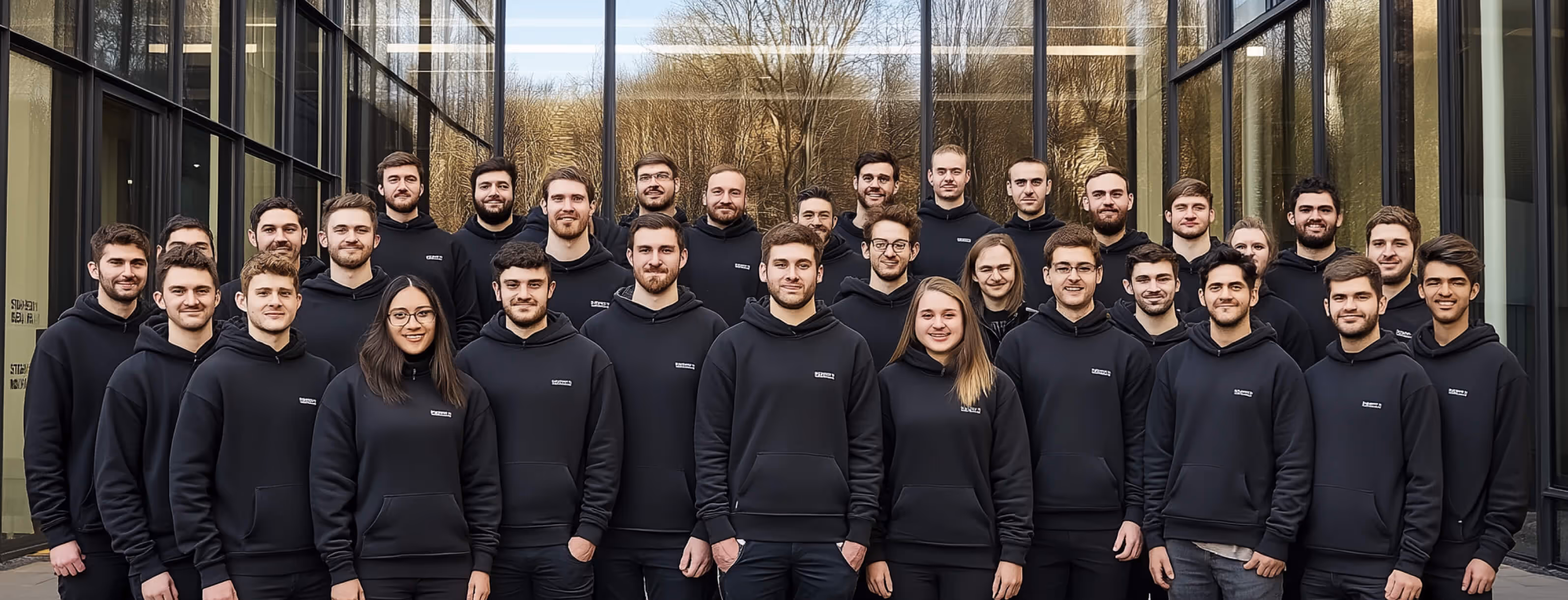 Team Image