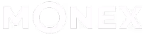 Monex logo