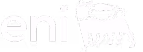 Logo de eni