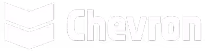 Logo de Cheveron