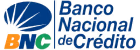 Logo de Banco Nacional de Crédito