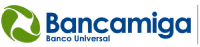 Bancamiga 