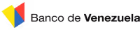 Como obtener clave temporal de Banco Venezuela 
