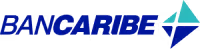 Logo Bancaribe