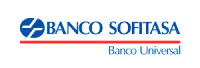 Logo Banco Sofitasa