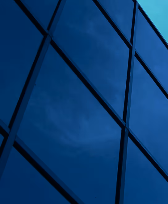 Placeholder image for Compliance as a Service, emphasizing monitoring and risk management.