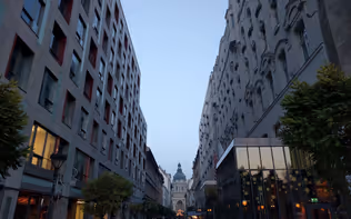 A snapshot emphasizing the benefits of quick support through WhatsApp for enhanced customer engagement.