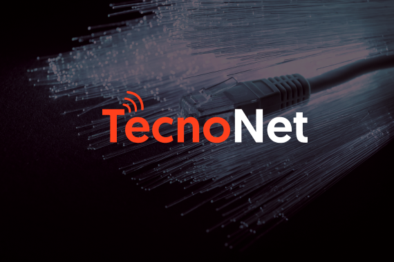 Imagen de TecnoNet 