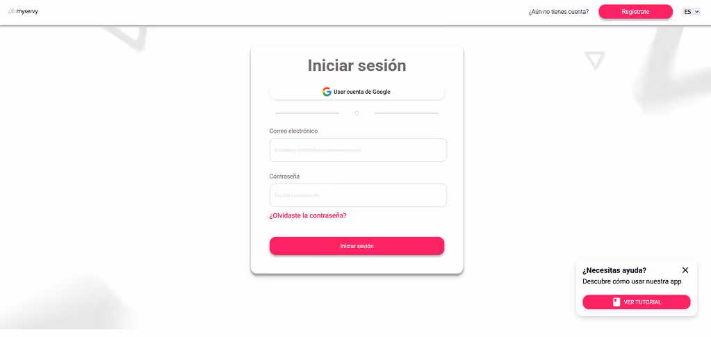 Imagen de inicio de sección 