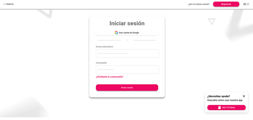 Imagen de inicio de sección 
