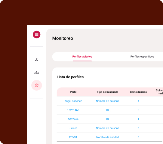 Vibrant background representing the IA Marketing Engine’s multi-channel automation power.