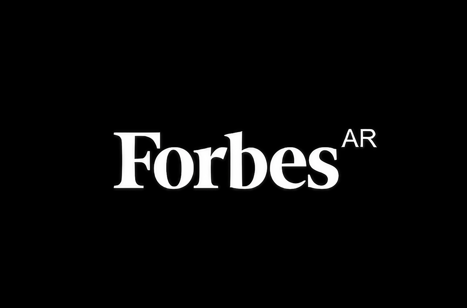 How AI is Redefining Business and Leadership