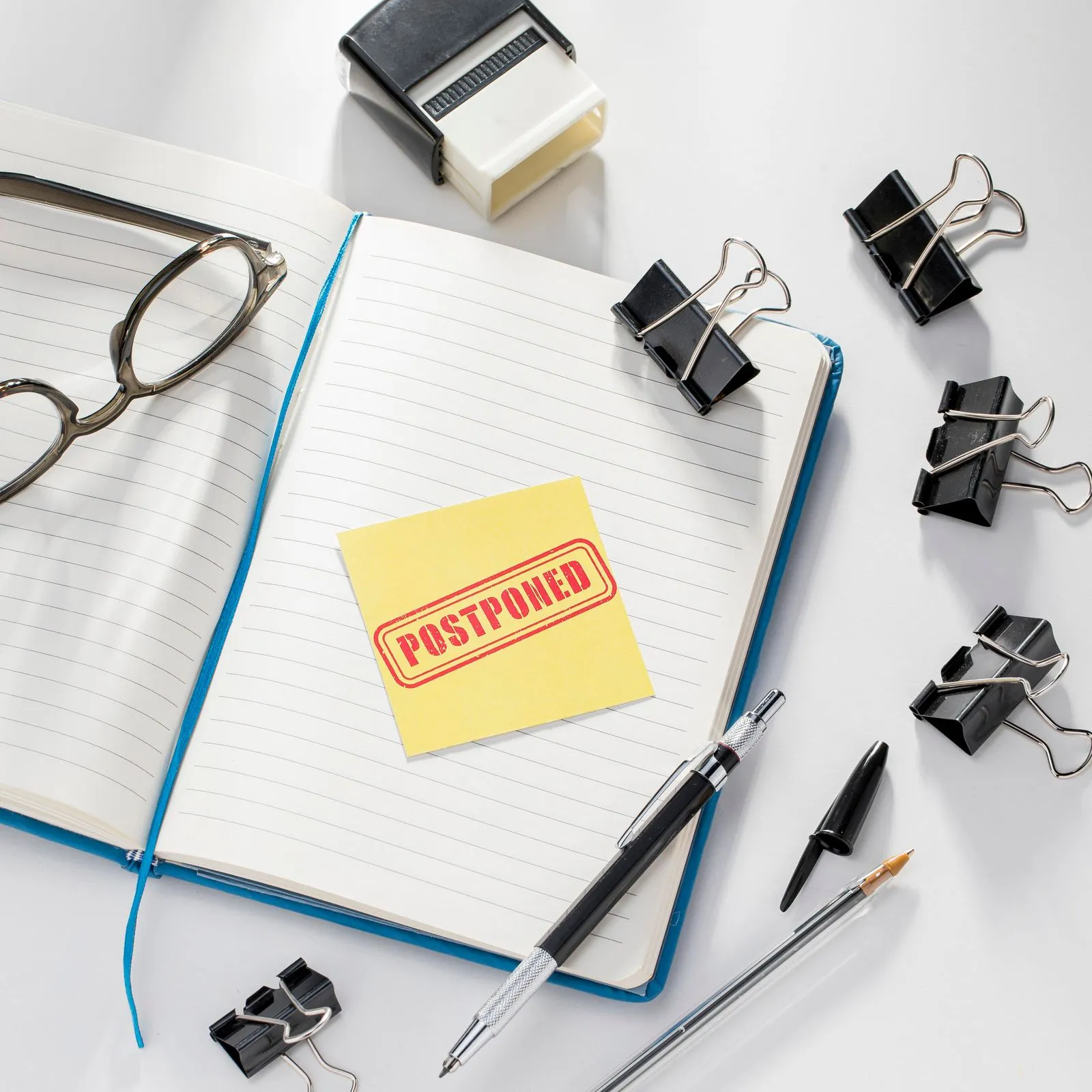 A certified translation document with an official stamp, meeting legal and regulatory standards for international use.