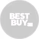 Best Buy logo