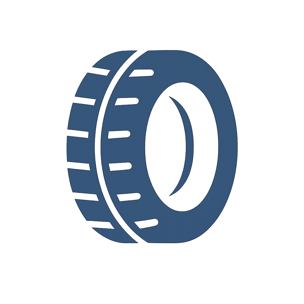 Tire svg