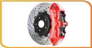 Brake Repair burlington ky