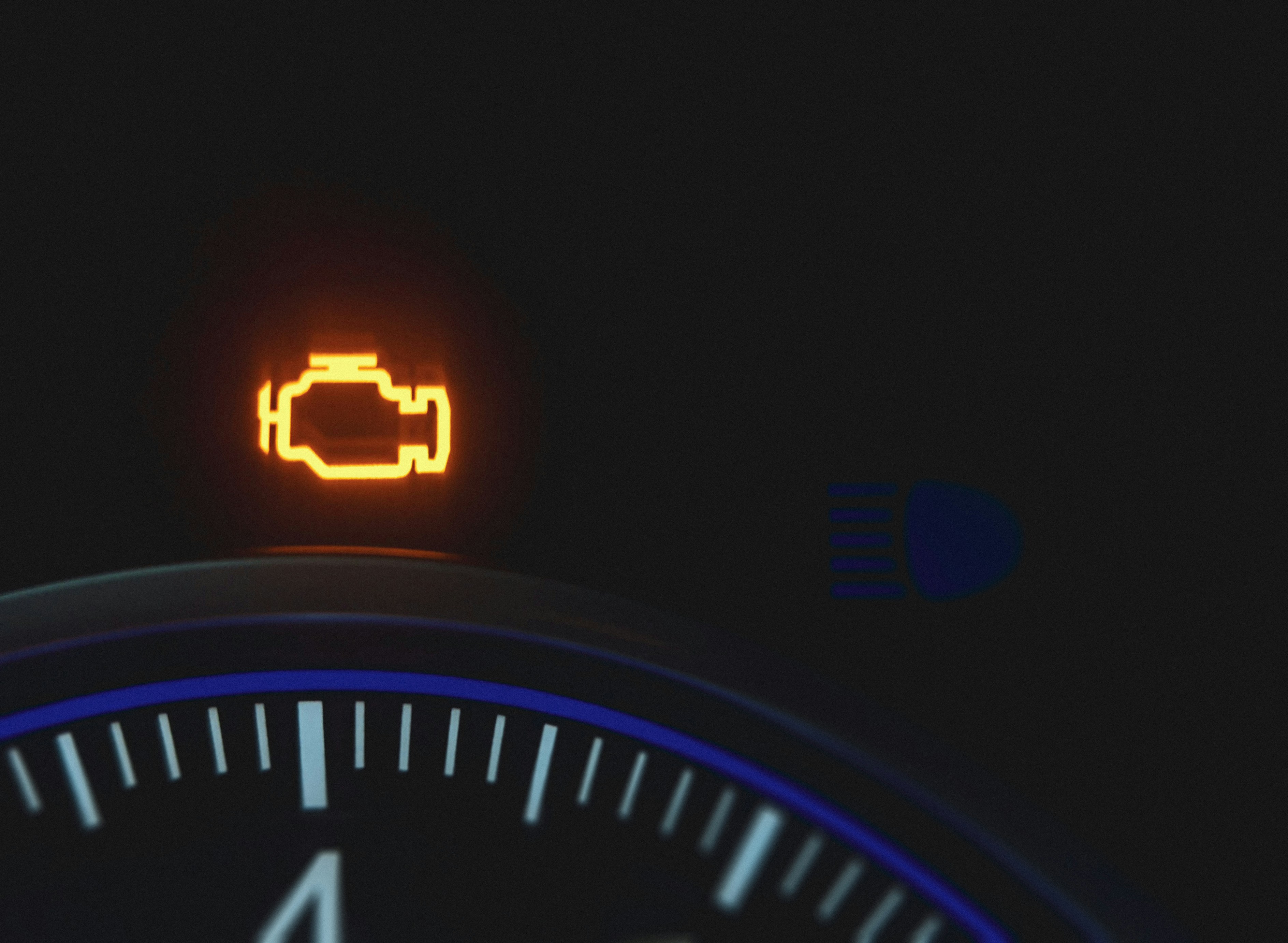service image