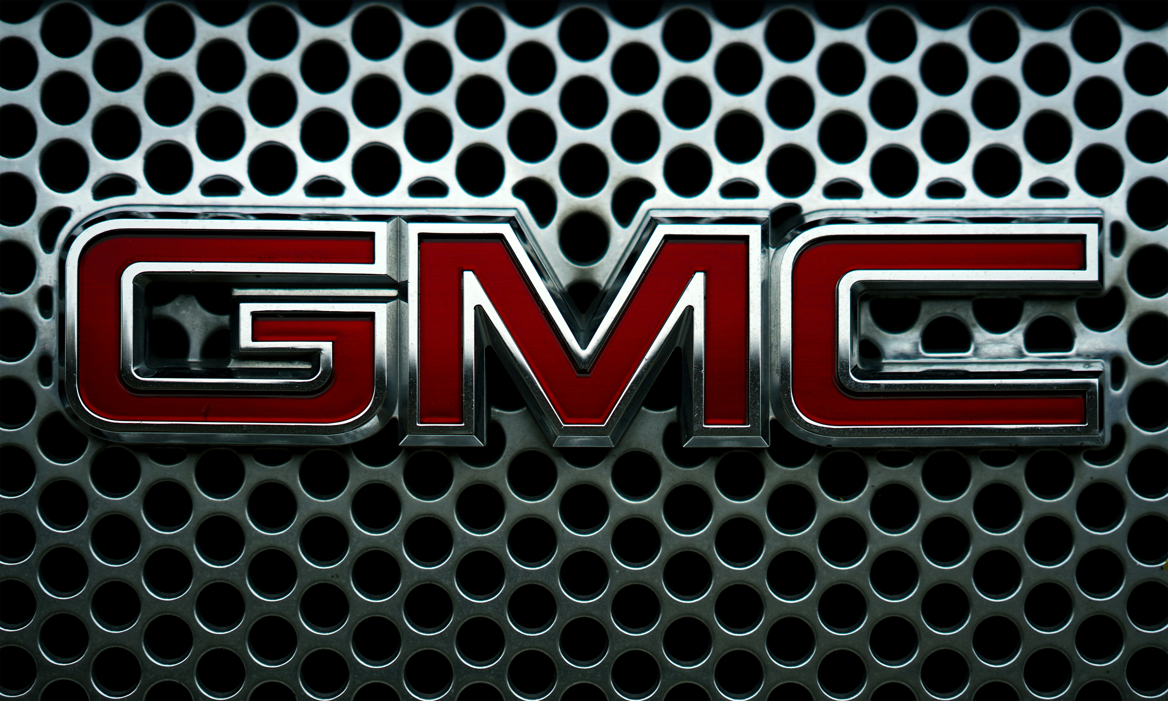 service image