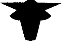 Bovine Breeders icon