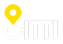 LOGO CITTI-white-yellow 1