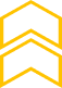 upwards