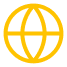 globe