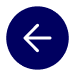 arrow-left-circle