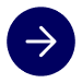 arrow-right-circle