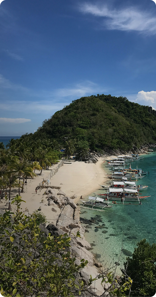 philippines