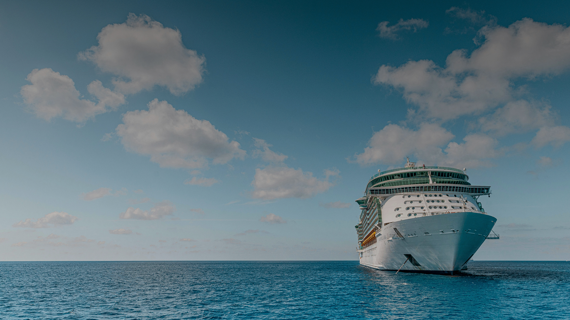 cruise-hero