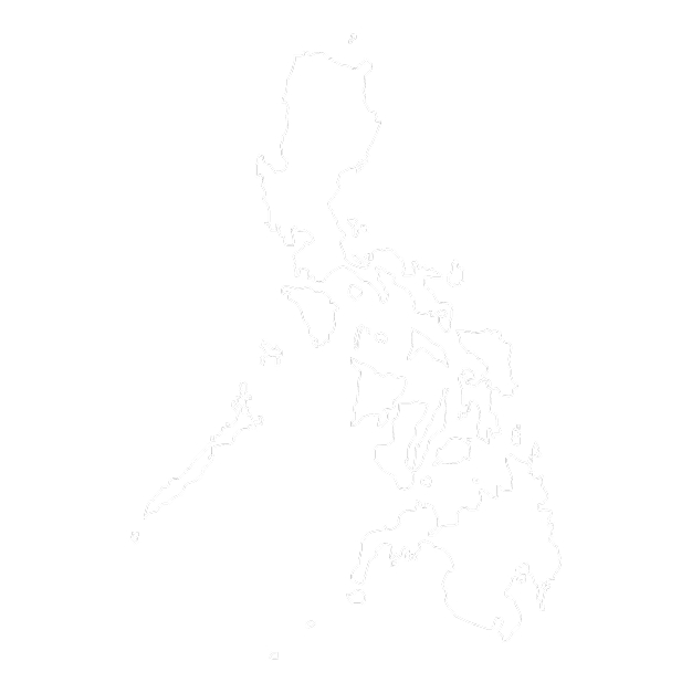ph-map-local