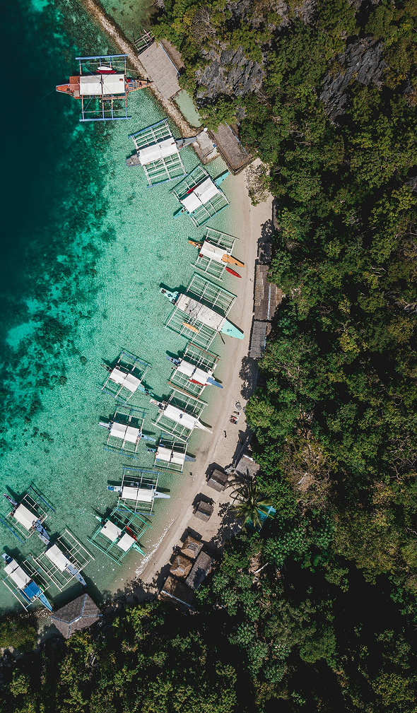 coron-3