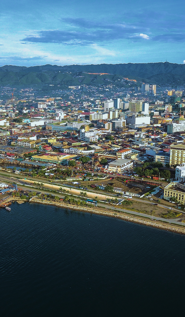 cebu-1