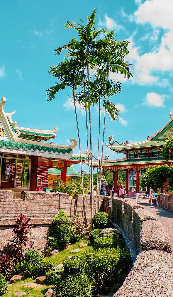 cebu-2