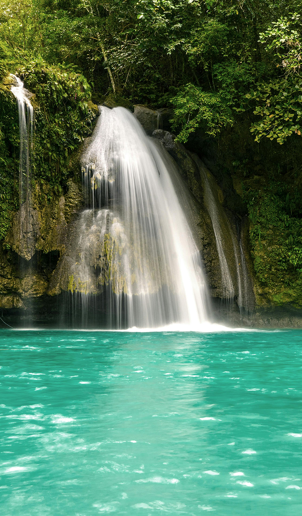 Kawasan