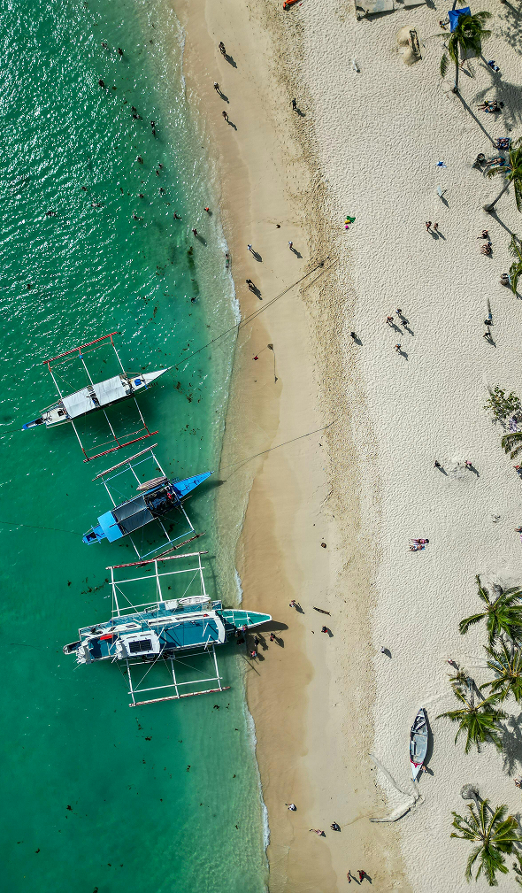 boracay-1