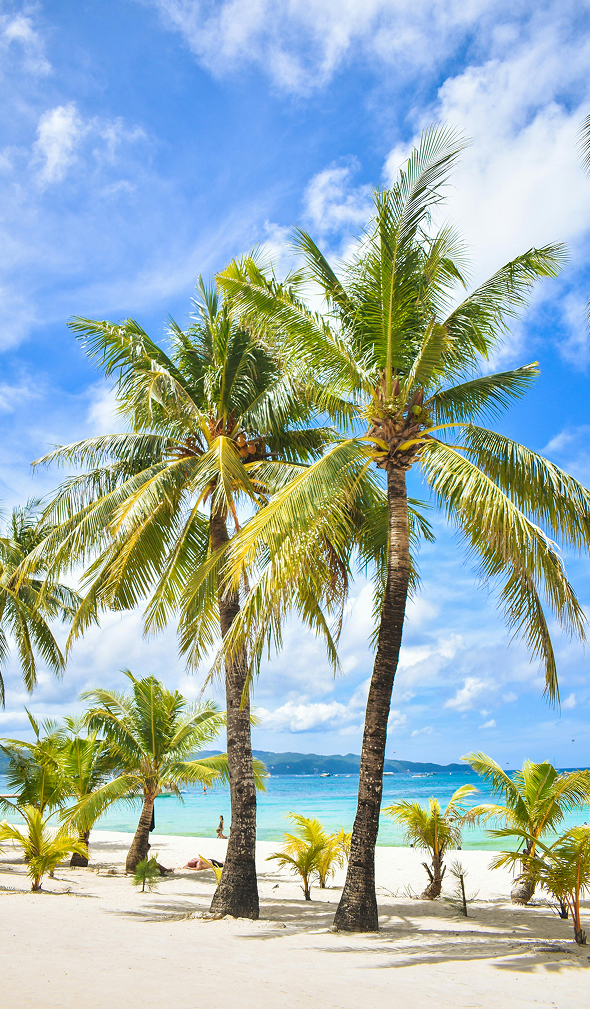 boracay-3