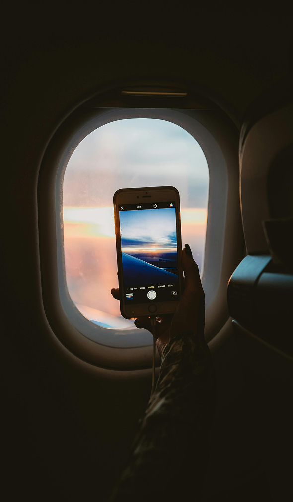 departure-1