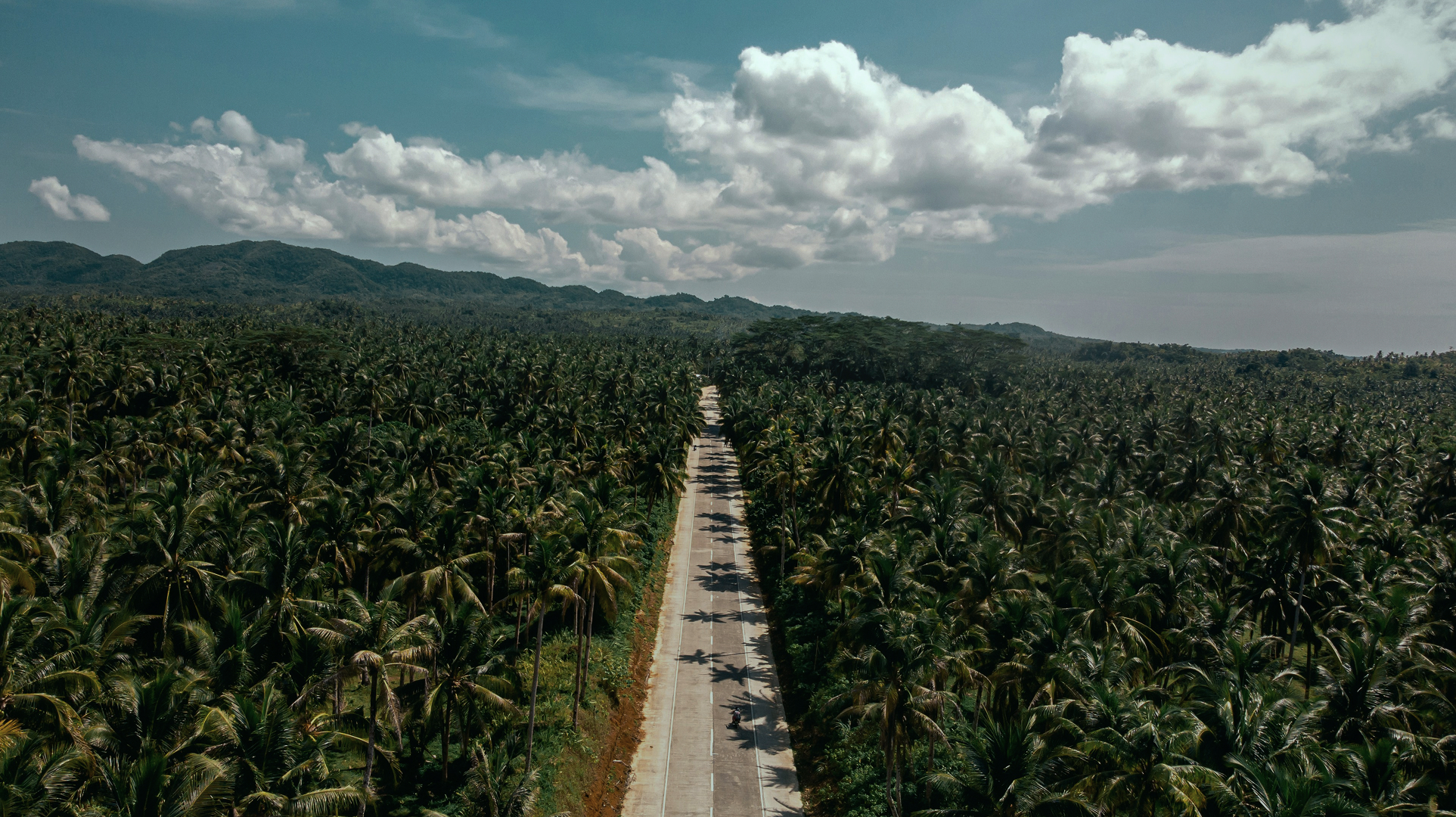 siargao-1