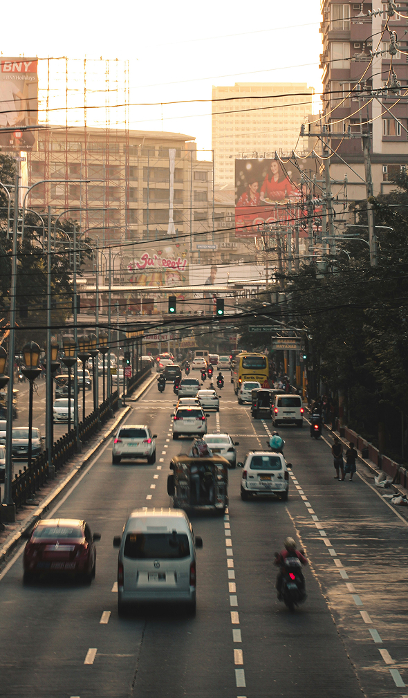 manila-pt-1