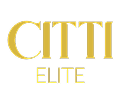 CIITTI Elite LOGO 2