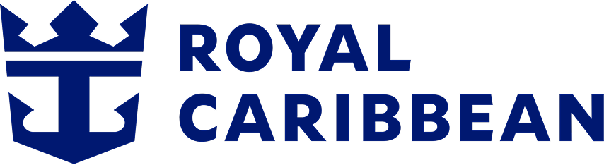Royal_Caribbean_logo_(2024).svg (1)
