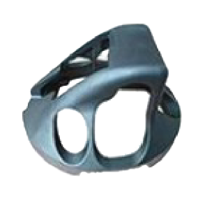 Integration icon