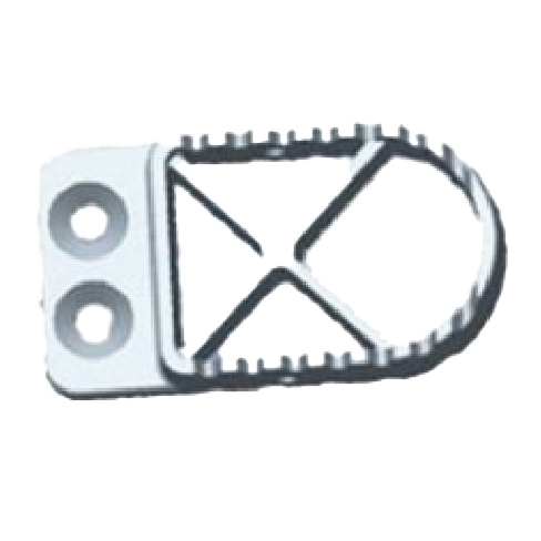 Integration icon