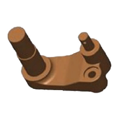 Integration icon